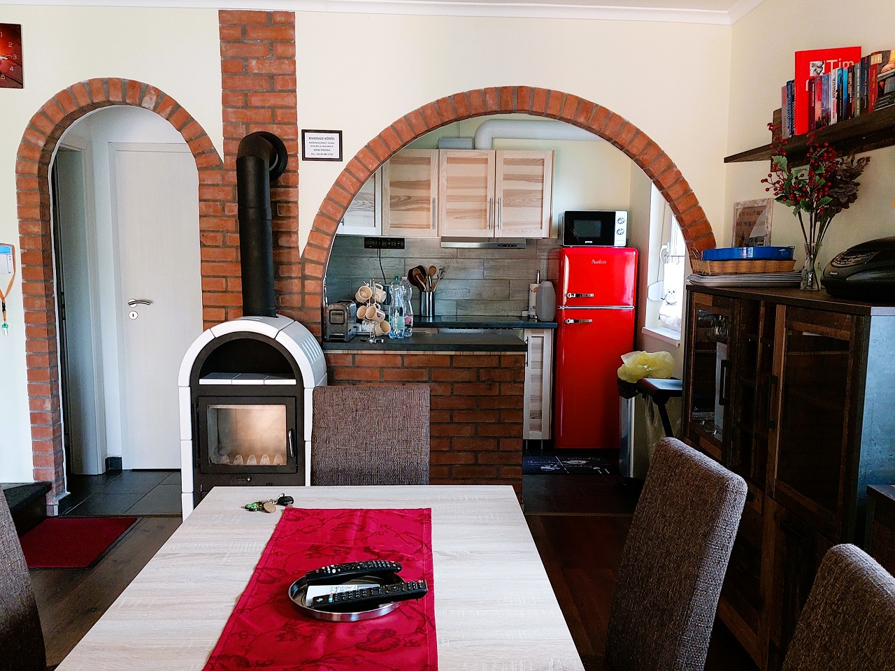 Wohnzimmer 4 2025neu